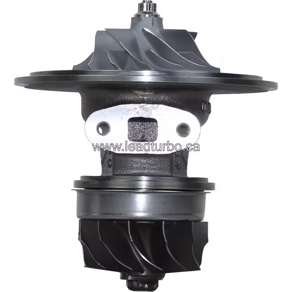 3580540 HX50 Turbo Core for Cummins M11