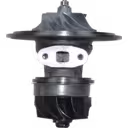 3580540 HX50 Turbo Core for Cummins M11