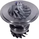 Aftermarket Turbo Core 4027216 Reference