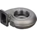 3591816-CAST-3 J96 Turbine Housing Replacement thumbnail 3