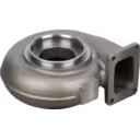 3591816-CAST-3 J96 Turbine Housing Replacement thumbnail 2