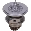 3593410 HX30 Core für Cummins 4BTA 90HP – Ersatzanwendung