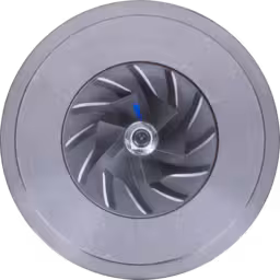 3593410 HX30 Turbolader Core für Cummins 4BTA 90HP