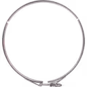 3594184 VC-CH HX82 V-Band Replacement for Cummins QSK78 thumbnail 3