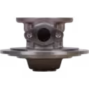 3594331 HX82 Bearing Housing for Cummins QSK50