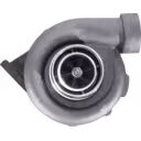 3597654 HX50 Turbolader Ersatz für Scania DSC12 thumbnail 4