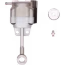 3773763 AC Turbolader-Steller für IVECO Cursor 13 460HP thumbnail 4