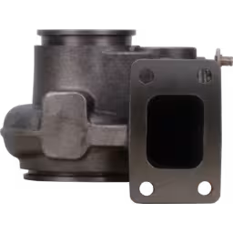 4025227 TH Turbine Housing HY35W Turbocharger (DAF Cummins EEA)
