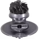 4033118 J96 Turbocharger Core Replacement thumbnail 3