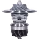 4033118 J96 Turbocharger Core Replacement thumbnail 1