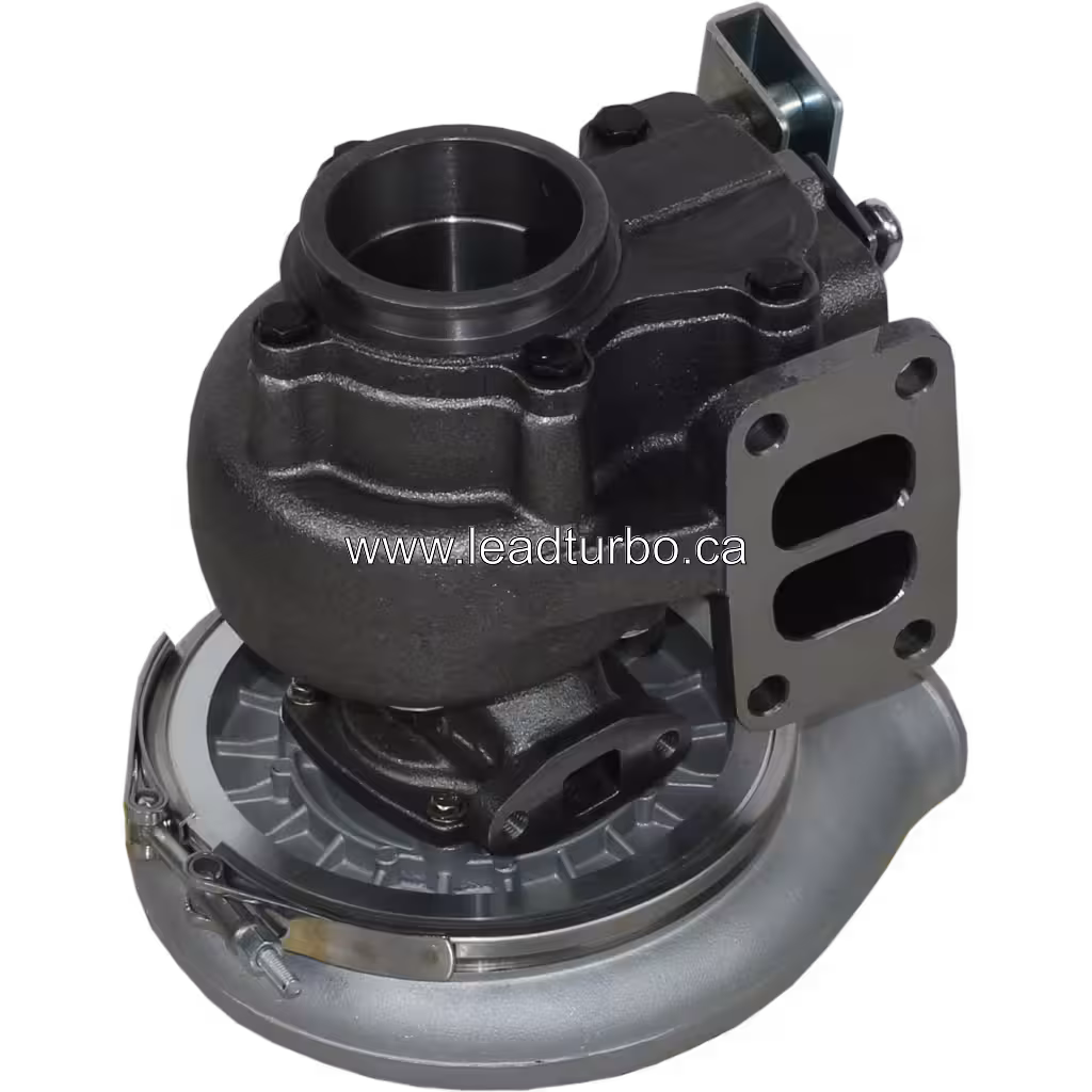 HX35W Turbocharger OE Ref 2840914