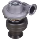 4036892 HX55 Turbocharger Replacement for Cummins ISX1