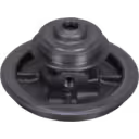 4038184 HX52 Bearing Housing for Scania K Bus DT12 470HP thumbnail 3