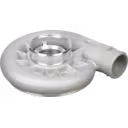 4045413 HX82 Compressor Housing Replacement for Cummins QST30