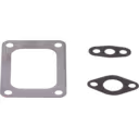 4047148 GA-TI J96 Turbocharger Gasket Replacement