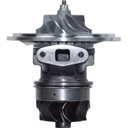 408105-0368 TO4E48 Turbocharger Core for John Deere 4039T