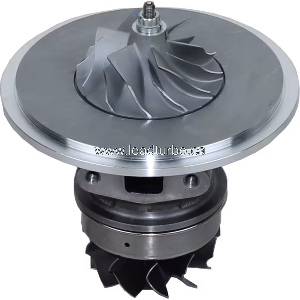 Turbolader Kern 408105-0368 Ersatzteil