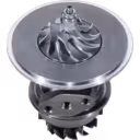 409172-0101 TA3103 Turbocharger Core for Komatsu D31 S6D95L