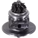 GT2256MS CHRA unit for Isuzu truck engine
