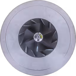 431876-0145 GT2256MS Turbocharger Core for Isuzu NPR 4HG1-T