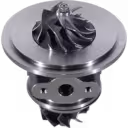 431876-0145 GT2256MS Turbocharger Core for Isuzu NPR 4HG1-T