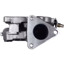 Корпус турбіни 435788-0048 GT1544 (заміна для Audi A2, Skoda TDI)