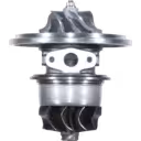 441398-0030 TA5103 Turbocharger Core for Nissan PF6TA thumbnail 1
