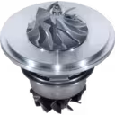 441398-0030 TA5103 Turbocharger Core for Nissan PF6TA