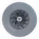 4474500082 TBP417 Turbocharger Core for Komatsu WA420-3 thumbnail 1