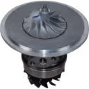 4474500082 TBP417 Turbocharger Core for Komatsu WA420-3 thumbnail 2