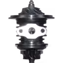 452055-5004S J96 Turbocharger Core Replacement thumbnail 1