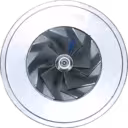 452055-5004S J96 Turbocharger Core Replacement thumbnail 4