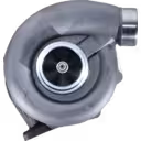 452075-5001 TA45 Turbolader Ersatz für Volvo TWD1030ME und Deutz thumbnail 4