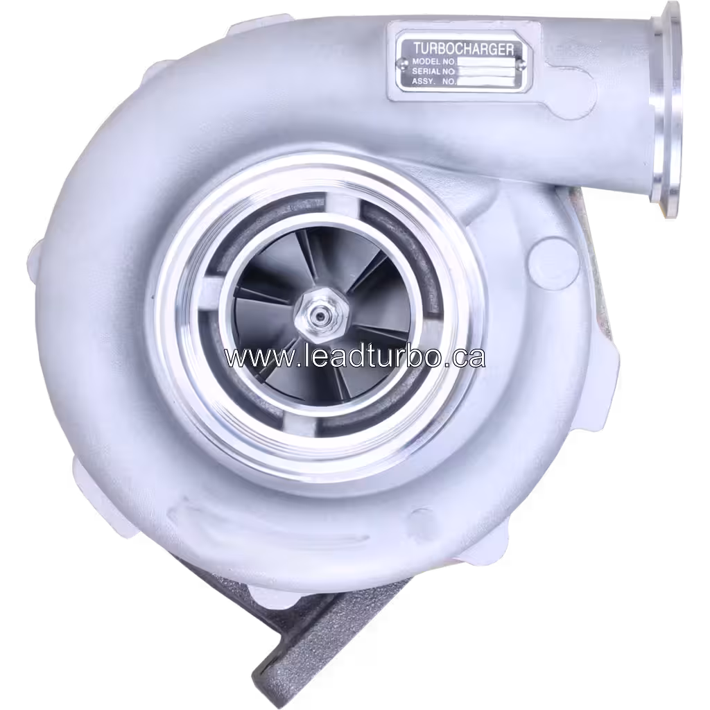 452232-5 GT4082 Turbolader Ersatz für Scania Truck DS11