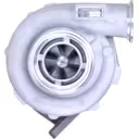 452232-5 GT4082 Turbolader Ersatz für Scania Truck DS11
