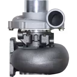 465254-0005 Turbolader Ersatz für Nissan NE6T (TO4B93)