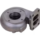 465776-0011 TH Turbine Housing TA3106 Turbocharger
