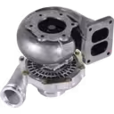 Perkins 2000 Series Turbolader Ersatzteil 466478-5012