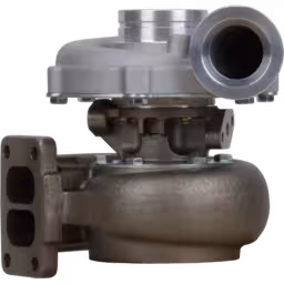 466588-5003 TO4E04 Turbocharger Replacement for Volvo FE6 FL6 TD61F