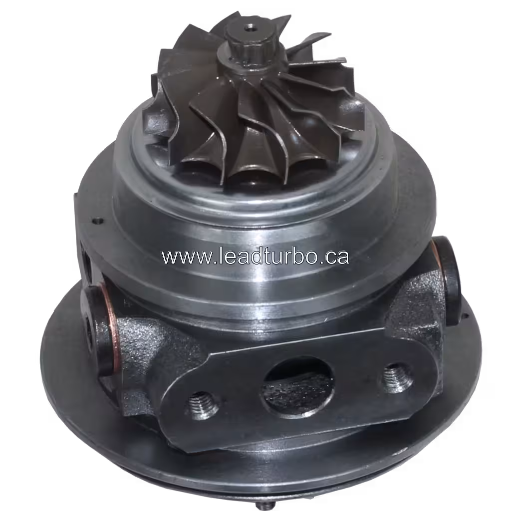 Pièce de rechange core turbo 49135-08023