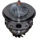 49135-04121 Core de Turbocompresseur TF035HM-12T 4 pour Hyundai H1 et Mitsubishi 4D56TI