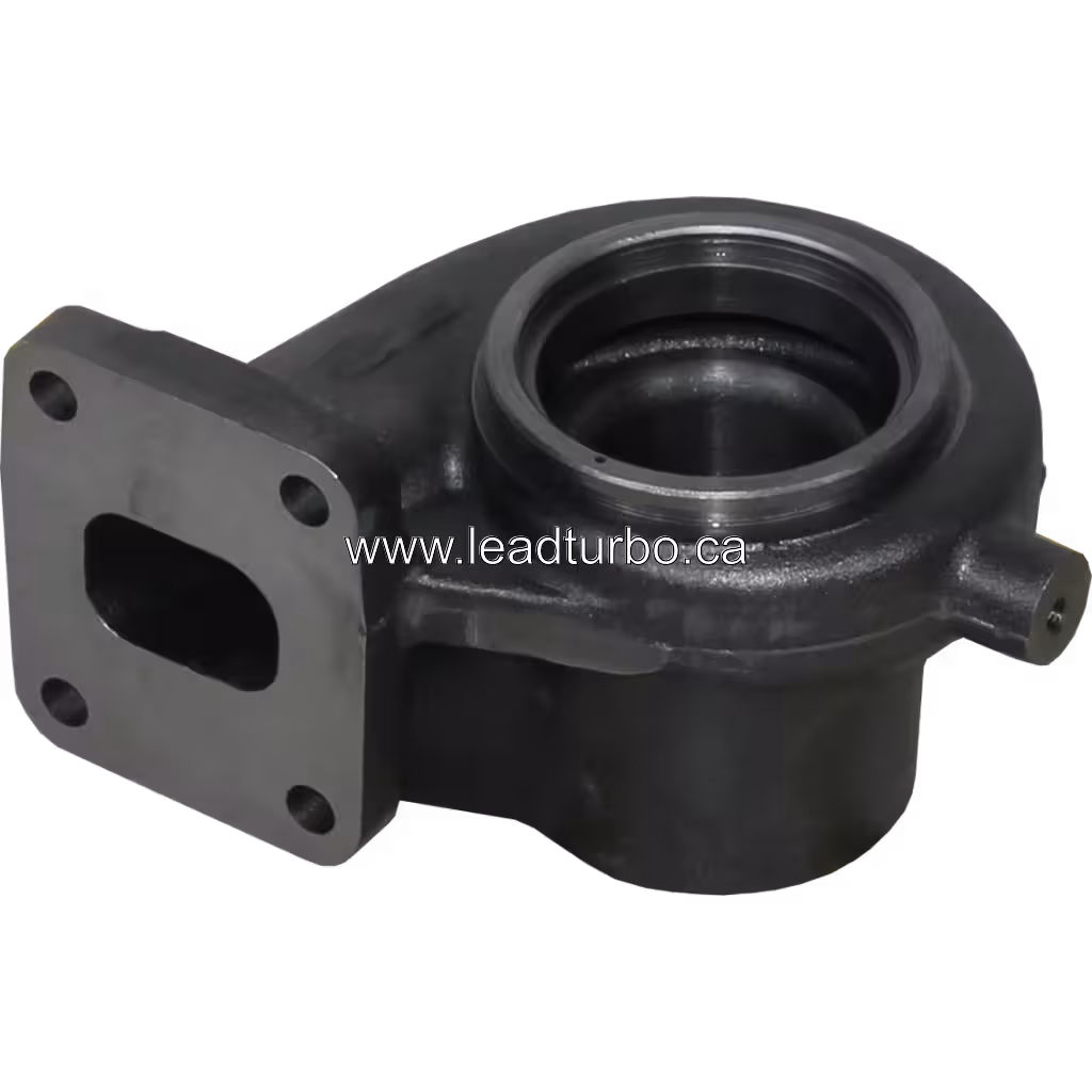 Mitsubishi 4D34 Turbo Part 49178-02380 TH