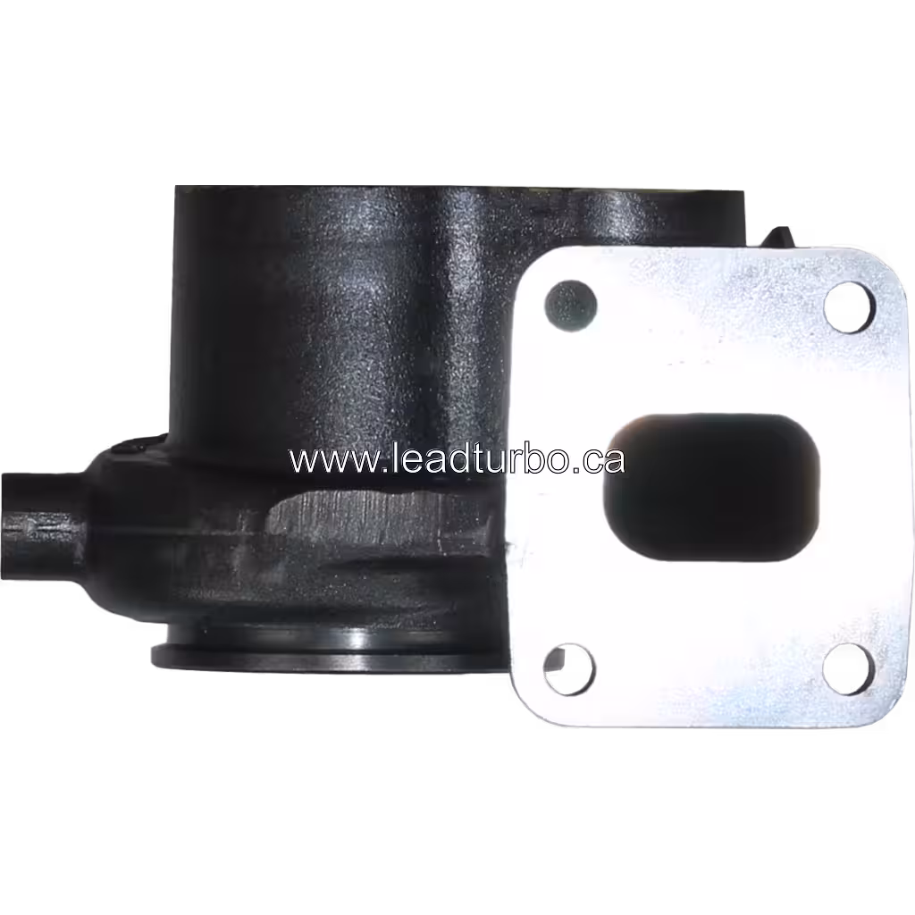 49178-02380 TH TD05 Turbine Housing for Mitsubishi 4D34