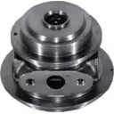 49377-09110 BH Bearing Housing TD04-LR-16GK Turbocharger thumbnail 3
