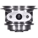 49377-09110 BH Bearing Housing TD04-LR-16GK Turbocharger thumbnail 1