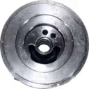 49377-09110 BH Bearing Housing TD04-LR-16GK Turbocharger thumbnail 4