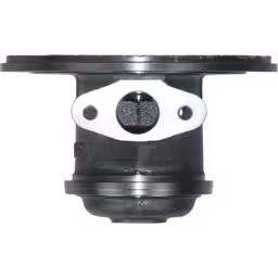 4955156 BH HX35 Bearing Housing for Cummins 6BTAA Turbocharger