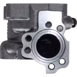 53031008008 K03-1870EXA Turbine Housing Replacement for Audi A6 2.7T