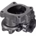 53031008008 Turbinengehäuse für Audi A6 2.7 T (ARE) K03-1870EXA