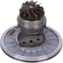 K26-2960MXA6 71GAAXB Core Detailansicht